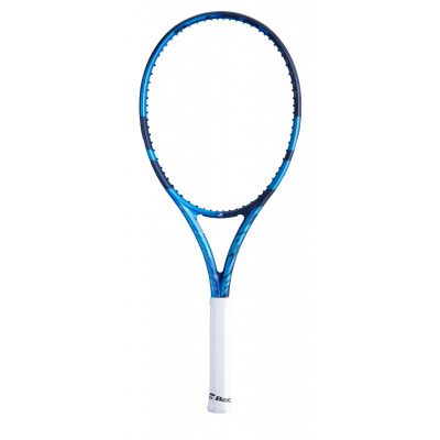 Tenisová raketa Babolat PURE Drive TEAM 2021 - Grip 4