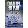 Anglický špión (Daniel Silva)