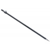 Mivardi Vidlička Professional Long Spike - 105-195 cm