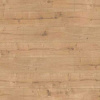 Krono Original Super Natural 8837 New England Oak