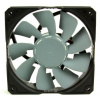 SCYTHE SM1225GF12L Grand Flex 120 fan 1200RPM (SM1225GF12L)