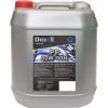 Dexoll PP GL-5 80W-90 H 20L (Dexoll PP GL-5 80W-90 H 20L )