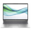 Notebook HP ProBook 465 G11 16 
