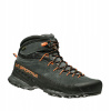 Topánky La Sportiva Tx 4 Mid Gtx 27E900304 44