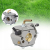 Karburátor MS260 pre reťazovú pílu Stihl 024 026 026C MS240 MS260C Walbro WT