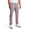 Pánske nohavice Under Armour Drive Tapered Pant veľkosť 36/34