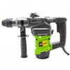 Kladivo vrtací SDS Plus PROCRAFT BH1750 kombinované