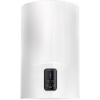 Ariston LYDOS ECO 100 V 2K EU, zásobníkový ohrievač vody elektrický LYDOS ECO 100 V 2K EU