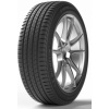 Michelin Latitude Sport 3 255/50 R19 107W XL