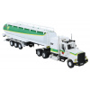 Monti Vista Stavebnice 52 British Petroleum 1:48