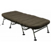 Lehátko Prologic Inspire Daddy Sleep System 8 Legs