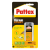 Pattex Epoxidové lepidlo Repair Epoxy Ultra Quick extra rýchle 1 min, 11 ml