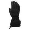 Dámske lyžiarské rukavice Reusch NADIA R-TEX® XT - čierna 6