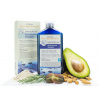 AravaPets Bylinný revitalizačný šampón 400ml, pre psy