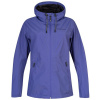 HANNAH GOLDIE orient blue - 42