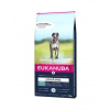 EUKANUBA Grain Free Large Granule pre psov veľkých plemien 12 kg
