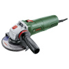 Bosch Home and Garden UniversalGrind 850-125 06033E2101 uhlová brúska 125 mm, 850 W; 06033E2101