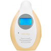 Detská pestúnka VITALPEAK detská audioopatrovateľka VP-BMA30 (8594205620122)