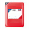 Liqui Moly 5140 Super prísada do nafty 5 l
