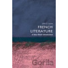 French Literature - Oxford University Press