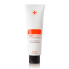 doTERRA On Guard prírodná bieliaca 113 g