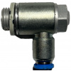 GRLA‑1/4‑QS‑6‑D Festo
