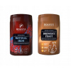 Doplnky pre mačky, pre psa HolistaPets prášok 180 g 1 ks