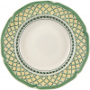 Villeroy & Boch 10-2284-2700 Hlboký tanier French Garden Orange 23 cm