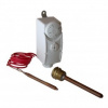 Termostat s kapilárou COMPUTHERM WPR-90GC