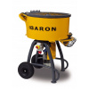 Miešadlo na maltu - MIXER PRE MALTER BARON F200 (Miešadlo na maltu - MIXER PRE MALTER BARON F200)