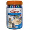 Churu Cat Tuna Varieties 50P