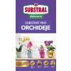Substral Substrát pro orchideje 3l 1127201