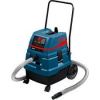 Bosch GAS 50 Professional