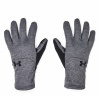 Rukavice Under Armour Grey 1118226 Small