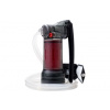 MSR Guardian Purifier Manuální filtr na vodu Šedá