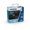 LED ŽIAROVKY LED HIR2 RPA NARVA RANGE POWER ADVANCED 6000K 12V/24V