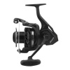 Okuma navijak C-Fight CF-6000 FD