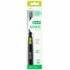 GUM ActiVital Sonic Black
