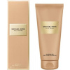 Michael Kors Pour Femme - sprchový gel, 200 ml
