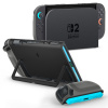 KRYT SPIGEN NANO POP NINTENDO SWITCH 2 Čierny SESAME
