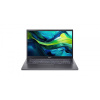 Acer Aspire 17/A17-51M-50KT/5-120U/17,3