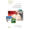 Pozvanie k slobode - František Rábek