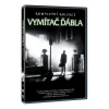Vymítač ďábla 1-5 kolekce - 6DVD