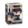 Figurka Funko POP - Max Verstappen Formule 1
