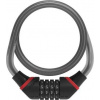 ZEFAL C6 code 1800/12 4914B