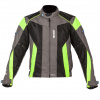 SPADA moto bunda AIR PRO neón