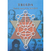 Triáda - Tom Keve
