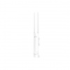 TP-Link EAP225-outdoor