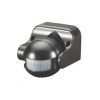 Geti GS1101B