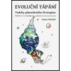 Evoluční tápání